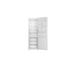 Teka NFL 355 WH laisvai pastatoma 310 LE balta