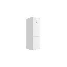 Teka NFL 355 WH laisvai pastatoma 310 LE balta