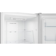Teka NFL 355 WH Freestanding 310 L E White