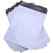 BSTech foil envelope strong 50mic 260x350 mm 100 pcs. FB03 B4 BSTech foil envelope strong 50mic 260x350 mm 100 pcs. FB03 B4