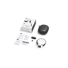 „SHOKZ OpenComm2 UC 2025“ atnaujintos belaidės „Bluetooth“ kaulinio laidumo vaizdo konferencijų ausinės su USB-C įkrovim „SHOKZ OpenComm2 UC 2025“ atnaujintos belaidės „Bluetooth“ kaulinio laidumo vaizdo konferencijų ausinės su USB-C įkrovim