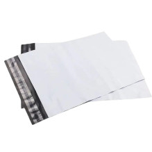 BSTech foil envelope strong 50mic 260x350 mm 100 pcs. FB03 B4 BSTech foil envelope strong 50mic 260x350 mm 100 pcs. FB03 B4