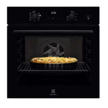 Electrolux EOD5F71Z...