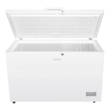 Šaldiklis MPM-380-SK-15E