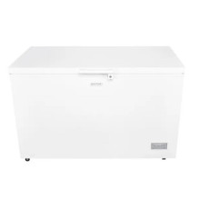 Šaldiklis MPM-380-SK-15E