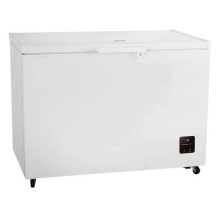 GORENJE FH19EAW ŠALDYTUVAS