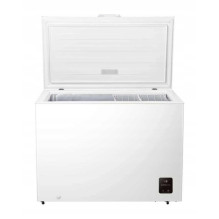 GORENJE FH19EAW ŠALDYTUVAS