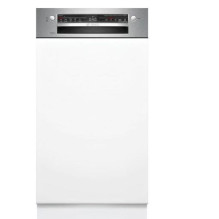 Bosch Serie 2 SPI2HKS42E dishwasher Semi built-in 10 place settings E