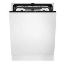 Įmontuojama orkaitė „Electrolux EEG69420W“, 15 vietų, C Įmontuojama orkaitė „Electrolux EEG69420W“, 15 vietų, C