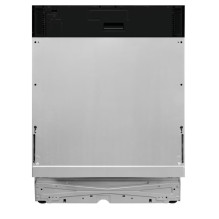 Įmontuojama orkaitė „Electrolux EEG69420W“, 15 vietų, C Įmontuojama orkaitė „Electrolux EEG69420W“, 15 vietų, C