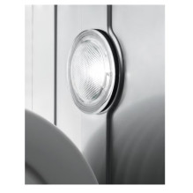 Įmontuojama orkaitė „Electrolux EEG69420W“, 15 vietų, C Įmontuojama orkaitė „Electrolux EEG69420W“, 15 vietų, C
