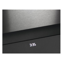 Įmontuojama orkaitė „Electrolux EEG69420W“, 15 vietų, C Įmontuojama orkaitė „Electrolux EEG69420W“, 15 vietų, C