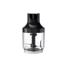 Philips 5000 series HR2683 / 00 Hand Blender Philips 5000 series HR2683 / 00 Hand Blender