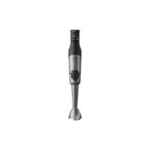 „Philips 5000“ serijos rankinis trintuvas HR2683/00