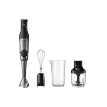 „Philips 5000“ serijos rankinis trintuvas HR2683/00
