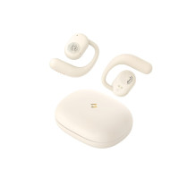 Havit OWS914 - TWS wireless...