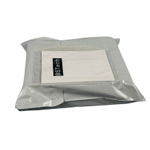BSTech C5 courier slips 235x175 mm 1000 pcs. BSTech C5 courier slips 235x175 mm 1000 pcs.