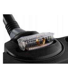 Dulkių siurblys Bosch Serie 4 BWD 41740 AquaWashClean