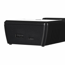 XTAR VC2SL Battery charger Li-ion / Ni-MH / Ni-CD 18650 XTAR VC2SL Battery charger Li-ion / Ni-MH / Ni-CD 18650