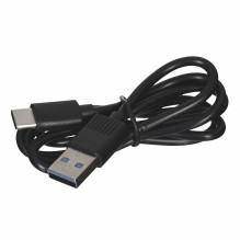 XTAR VC2SL Battery charger Li-ion / Ni-MH / Ni-CD 18650