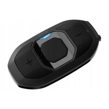 „Sena SF2-03 Bluetooth 4.1“ motociklo domofonas, 800 m atstumu