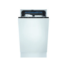 Built-in dishwasher ELECTROLUX EEM43201L Built-in dishwasher ELECTROLUX EEM43201L