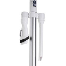 ADLER AD 7064 2-in-1 upright vacuum cleaner for dry and wet cleaning