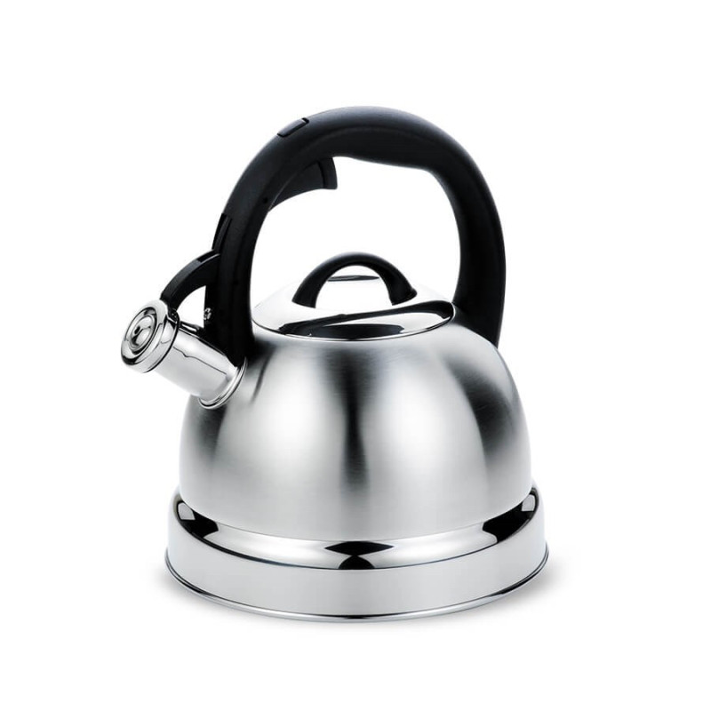 Maestro MR-1329 virdulys 2,9 l nerūdijančio plieno