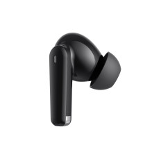 Havit TW956 - TWS wireless headphones (Black)