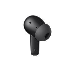 Havit TW956 - TWS wireless headphones (Black)