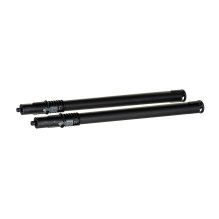 Kärcher SC 2 Deluxe 1 L 1500 W Black, White Kärcher SC 2 Deluxe 1 L 1500 W Black, White