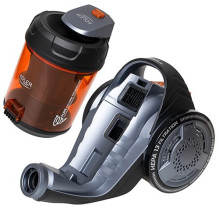 ADLER AD 7065 dulkių siurblys