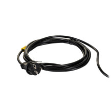 Kärcher SC 2 Deluxe 1 L 1500 W Juoda, Balta Kärcher SC 2 Deluxe 1 L 1500 W Juoda, Balta