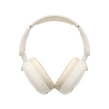 Havit H655BT - Bluetooth wireless headphones, beige Havit H655BT - Bluetooth wireless headphones, beige