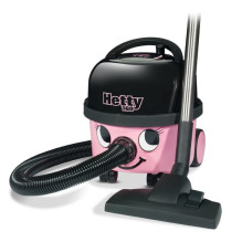 Numatic HET160-11 6 l cilindrinis dulkių siurblys 620 W Numatic HET160-11 6 l cilindrinis dulkių siurblys 620 W