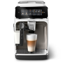 „Philips EP3343/90“ kavos virimo aparatas, pilnai automatinis espreso kavos aparatas