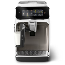 „Philips EP3343/90“ kavos virimo aparatas, pilnai automatinis espreso kavos aparatas