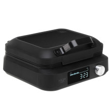 Waffle makerADLER AD 3087 Waffle makerADLER AD 3087