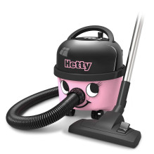 Numatic HET160-11 6 l cilindrinis dulkių siurblys 620 W Numatic HET160-11 6 l cilindrinis dulkių siurblys 620 W