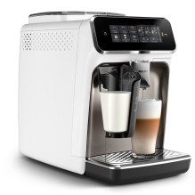 „Philips EP3343/90“ kavos virimo aparatas, pilnai automatinis espreso kavos aparatas