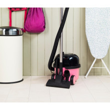 Numatic HET160-11 6 l cilindrinis dulkių siurblys 620 W Numatic HET160-11 6 l cilindrinis dulkių siurblys 620 W