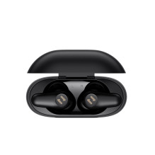 Havit TW915E - TWS belaidės ausinės (juodos)