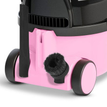 Numatic HET160-11 6 l cilindrinis dulkių siurblys 620 W Numatic HET160-11 6 l cilindrinis dulkių siurblys 620 W