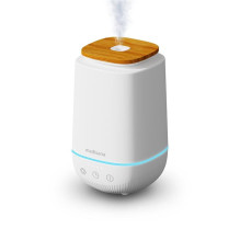 Medisana AD 650 aromatizatorius Medisana AD 650 aromatizatorius