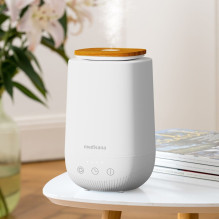 Medisana AD 650 aromatizatorius Medisana AD 650 aromatizatorius