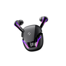 Havit TW970 - TWS wireless in-ear headphones (black)