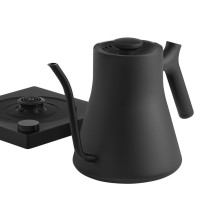 Fellow Stagg Kettle EKG PRO elektrinis virdulys 0,9 l