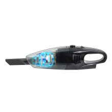 Esperanza EHV101K laidinis vertikalus dulkių siurblys 600W