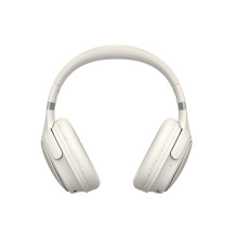 „Havit H630BT“ – „Bluetooth“ ausinės (smėlio spalvos)