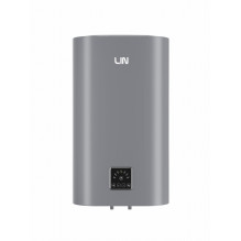LIN LIFVD2 80 l elektrinis...